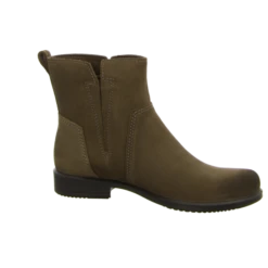 Ecco Touch 25 B -ECCO Verkaufsgeschäft 051585 17