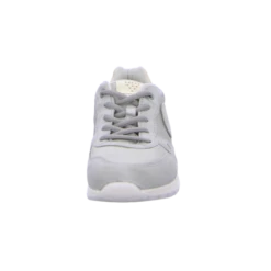 Ecco CS 14 15 Ecco CS 14 -ECCO Verkaufsgeschäft 052574 01