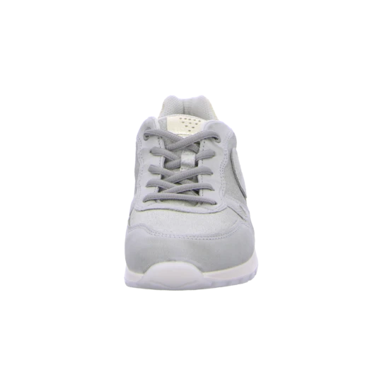 Ecco CS 14 9 Ecco CS 14 – Bild 7