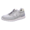 Ecco CS 14 -ECCO Verkaufsgeschäft 052574 04