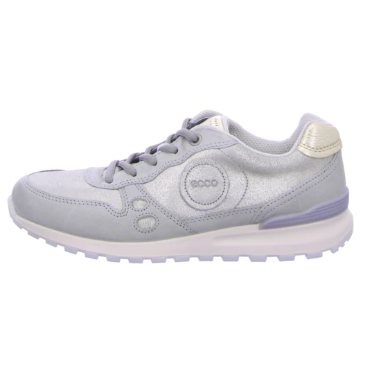 Ecco CS 14 4 Ecco CS 14 – Bild 2