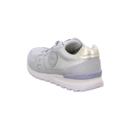 Ecco CS 14 11 Ecco CS 14 -ECCO Verkaufsgeschäft 052574 09