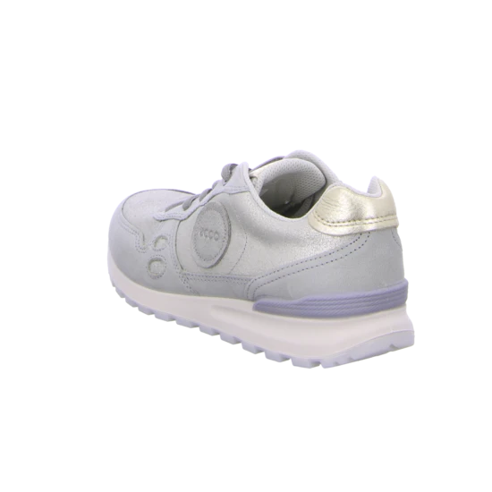 Ecco CS 14 5 Ecco CS 14 – Bild 3