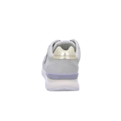 Ecco CS 14 12 Ecco CS 14 -ECCO Verkaufsgeschäft 052574 11