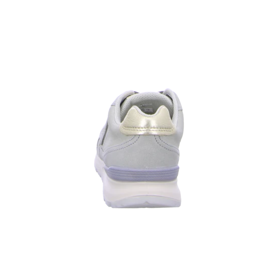 Ecco CS 14 6 Ecco CS 14 – Bild 4