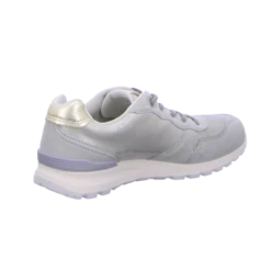 Ecco CS 14 13 Ecco CS 14 -ECCO Verkaufsgeschäft 052574 14