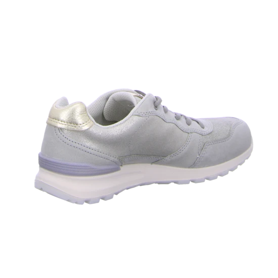 Ecco CS 14 7 Ecco CS 14 – Bild 5