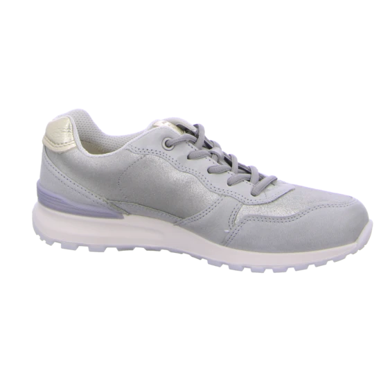 Ecco CS 14 8 Ecco CS 14 – Bild 6