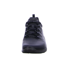 Ecco Biom Fjuel -ECCO Verkaufsgeschäft 052588 01