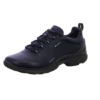 Ecco Biom Fjuel 2 Ecco Biom Fjuel -ECCO Verkaufsgeschäft 052588 04
