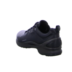 Ecco Biom Fjuel -ECCO Verkaufsgeschäft 052588 09