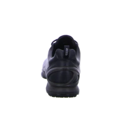 Ecco Biom Fjuel -ECCO Verkaufsgeschäft 052588 11