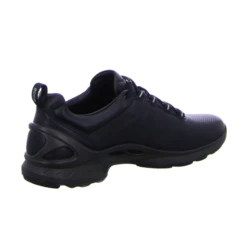 Ecco Biom Fjuel -ECCO Verkaufsgeschäft 052588 14