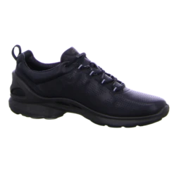 Ecco Biom Fjuel -ECCO Verkaufsgeschäft 052588 17