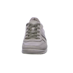 Ecco Mobile III 15 Ecco Mobile III -ECCO Verkaufsgeschäft 052600 01