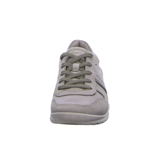 Ecco Mobile III 9 Ecco Mobile III – Bild 7