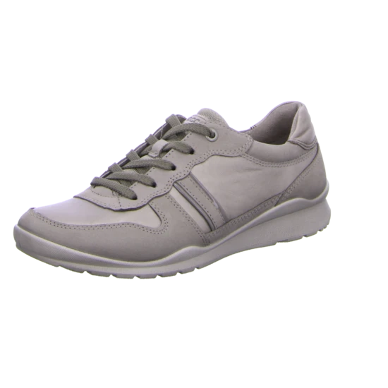 Ecco Mobile III 3 Ecco Mobile III