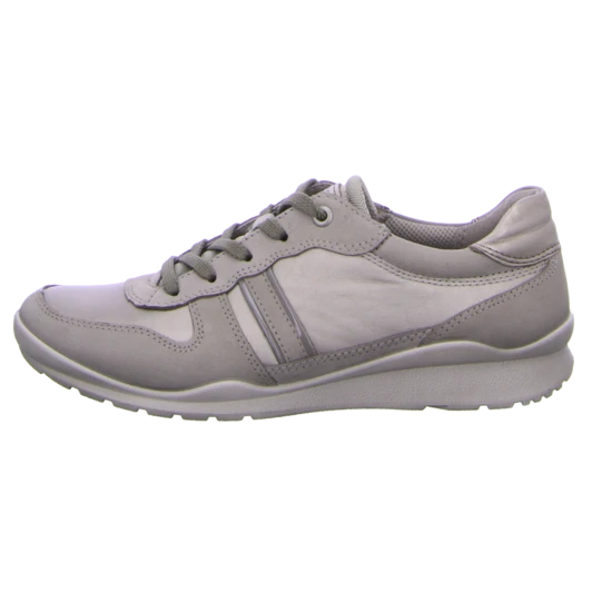 Ecco Mobile III 4 Ecco Mobile III – Bild 2