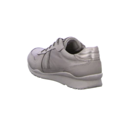 Ecco Mobile III 11 Ecco Mobile III -ECCO Verkaufsgeschäft 052600 09