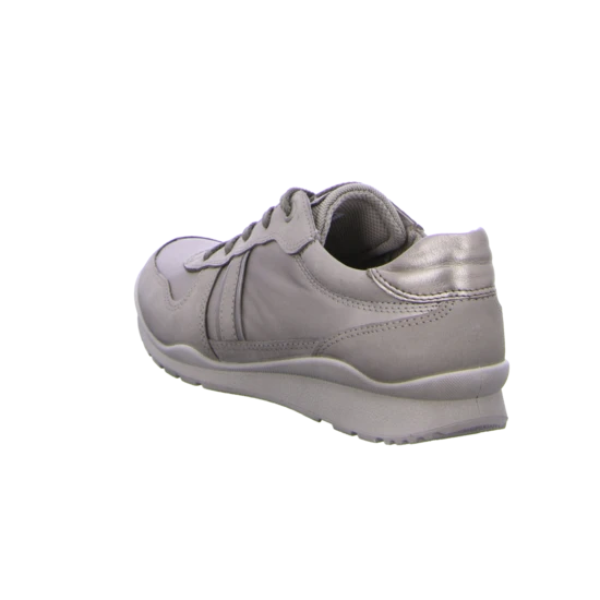 Ecco Mobile III 5 Ecco Mobile III – Bild 3