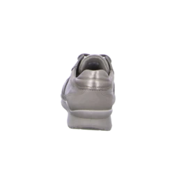 Ecco Mobile III 12 Ecco Mobile III -ECCO Verkaufsgeschäft 052600 11