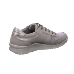 Ecco Mobile III 13 Ecco Mobile III -ECCO Verkaufsgeschäft 052600 14