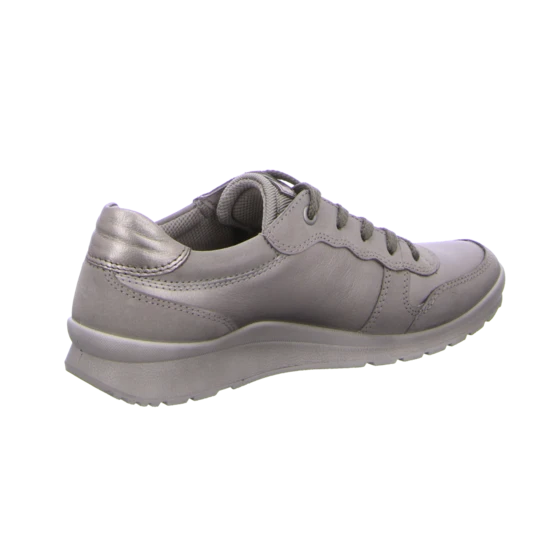 Ecco Mobile III 7 Ecco Mobile III – Bild 5