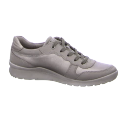 Ecco Mobile III 14 Ecco Mobile III -ECCO Verkaufsgeschäft 052600 17