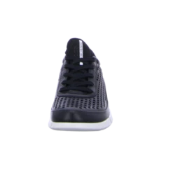 Ecco Intrinsic 1 -ECCO Verkaufsgeschäft 052641 01