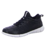 Ecco Intrinsic 1 -ECCO Verkaufsgeschäft 052641 04