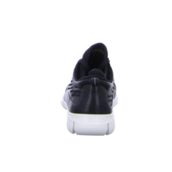 Ecco Intrinsic 1 -ECCO Verkaufsgeschäft 052641 11