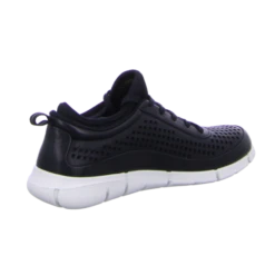 Ecco Intrinsic 1 -ECCO Verkaufsgeschäft 052641 14
