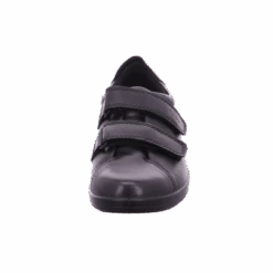 Ecco 206513 56723 Soft 2 15 Ecco 206513 56723 Soft 2 -ECCO Verkaufsgeschäft 054155 01