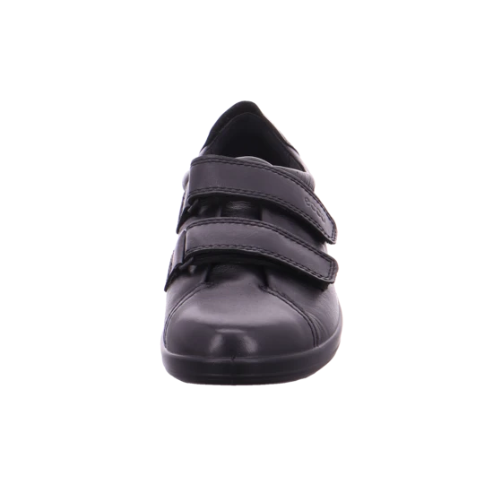 Ecco 206513 56723 Soft 2 9 Ecco 206513 56723 Soft 2 – Bild 7