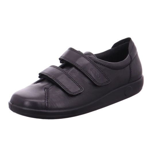 Ecco 206513 56723 Soft 2 3 Ecco 206513 56723 Soft 2