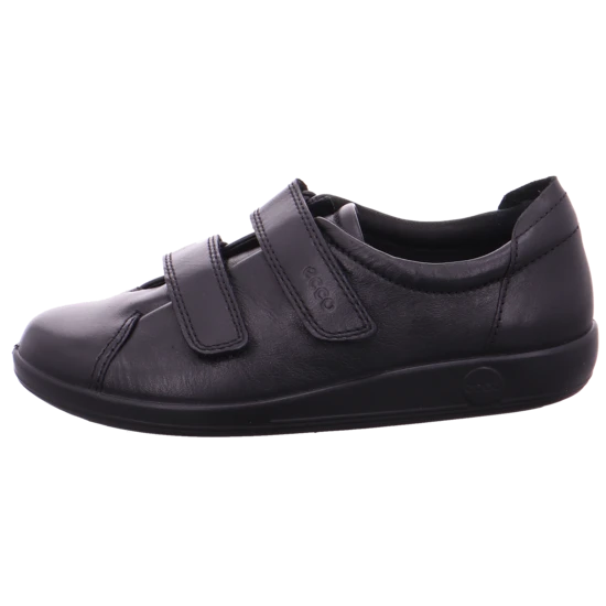 Ecco 206513 56723 Soft 2 4 Ecco 206513 56723 Soft 2 – Bild 2