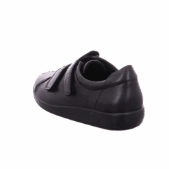 Ecco 206513 56723 Soft 2 11 Ecco 206513 56723 Soft 2 -ECCO Verkaufsgeschäft 054155 09