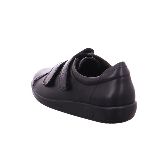 Ecco 206513 56723 Soft 2 5 Ecco 206513 56723 Soft 2 – Bild 3