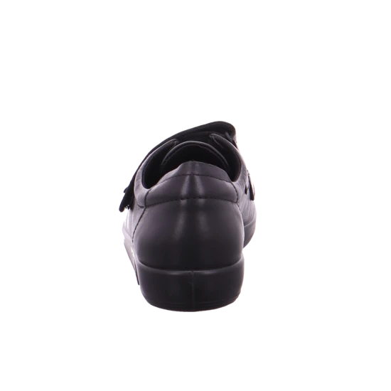 Ecco 206513 56723 Soft 2 6 Ecco 206513 56723 Soft 2 – Bild 4