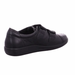 Ecco 206513 56723 Soft 2 13 Ecco 206513 56723 Soft 2 -ECCO Verkaufsgeschäft 054155 14