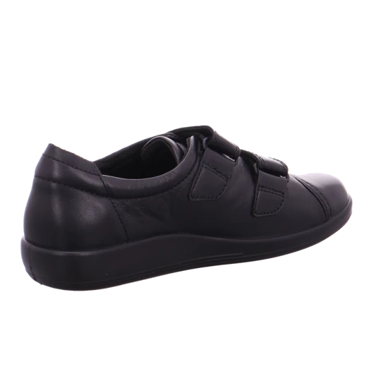 Ecco 206513 56723 Soft 2 7 Ecco 206513 56723 Soft 2 – Bild 5