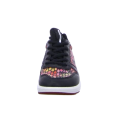 Ecco CS 16 Ladies 15 Ecco CS 16 Ladies -ECCO Verkaufsgeschäft 054442 01