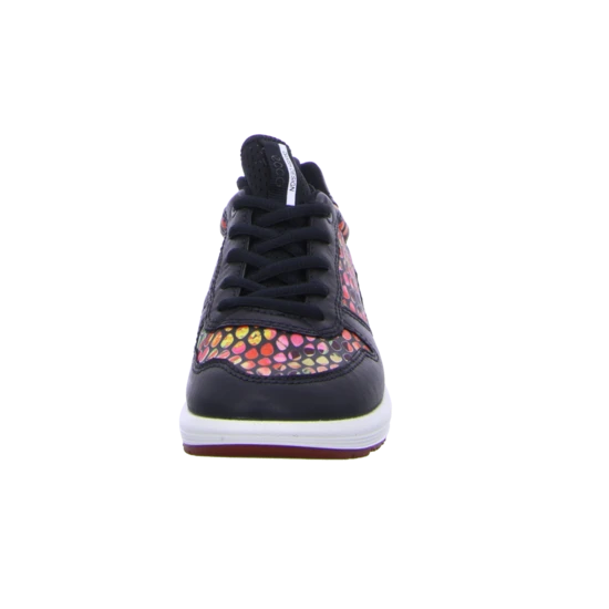 Ecco CS 16 Ladies 9 Ecco CS 16 Ladies – Bild 7