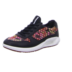 Ecco CS 16 Ladies