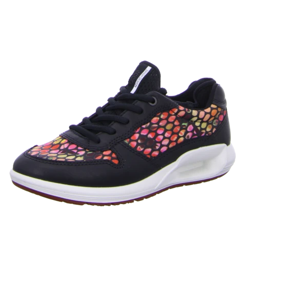 Ecco CS 16 Ladies 3 Ecco CS 16 Ladies