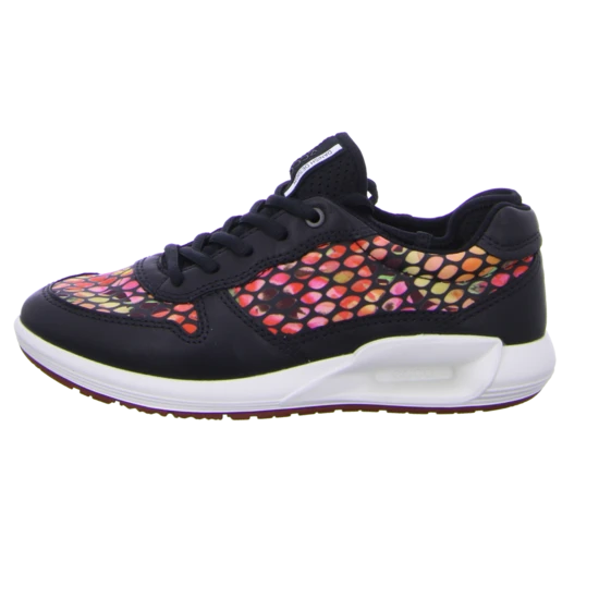 Ecco CS 16 Ladies 4 Ecco CS 16 Ladies – Bild 2