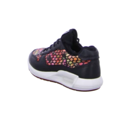 Ecco CS 16 Ladies 11 Ecco CS 16 Ladies -ECCO Verkaufsgeschäft 054442 09