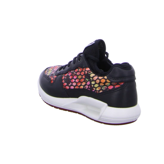 Ecco CS 16 Ladies 5 Ecco CS 16 Ladies – Bild 3