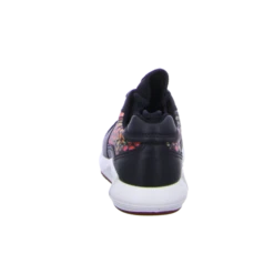 Ecco CS 16 Ladies 12 Ecco CS 16 Ladies -ECCO Verkaufsgeschäft 054442 11