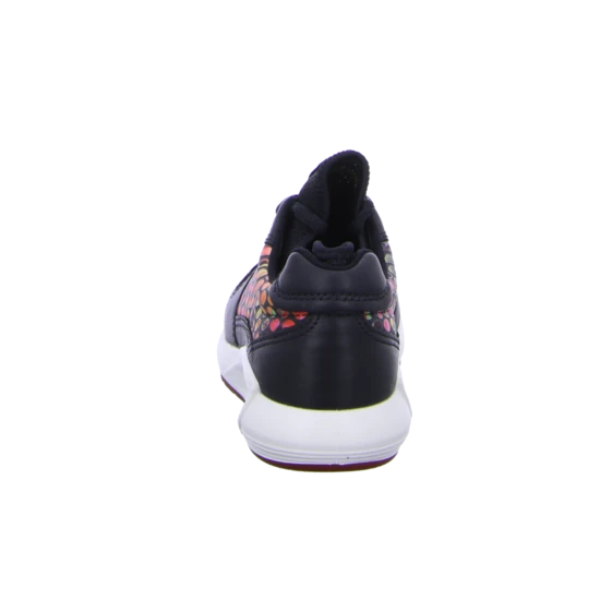 Ecco CS 16 Ladies 6 Ecco CS 16 Ladies – Bild 4